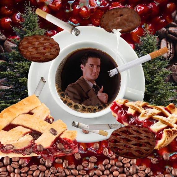 coffee and cigarettes perfume & Siordia Parfums The heart of the fragrance is an explosion of cocoa that adds depth and warmth Roasted Coffee Cigarette Whisky Come