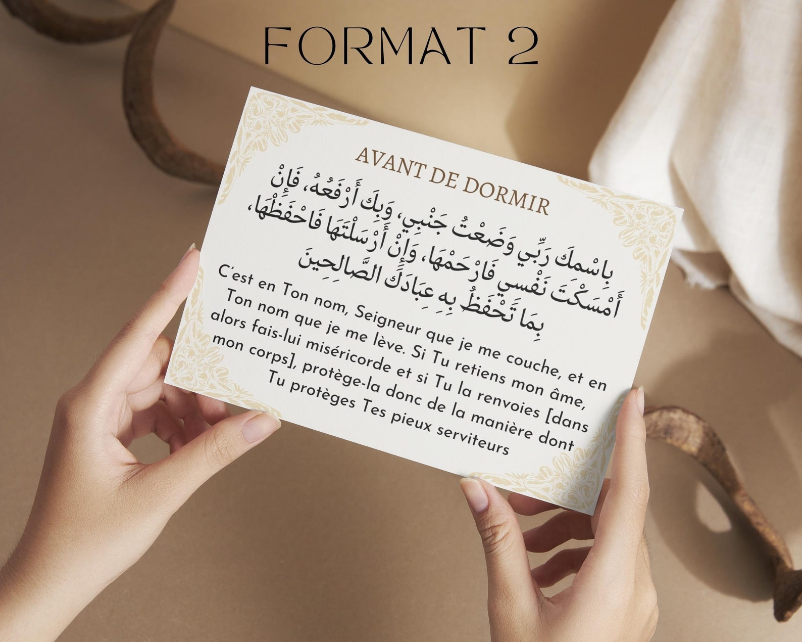 70 Cartes De Douaa En Français Invocations Doua Pour Toute Situation Douaa Avec Traduction