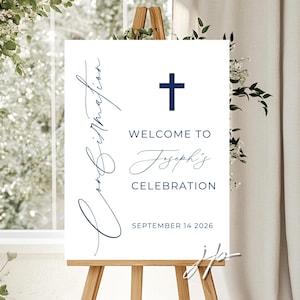 jaclynpetersstudio - Etsy