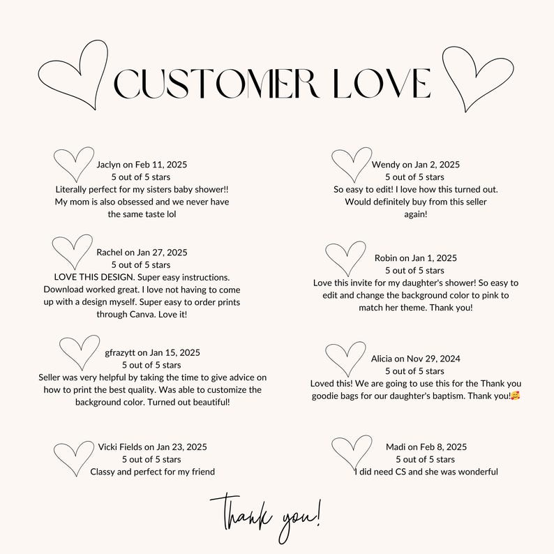 Spritz Bar Menu Sign Template Aperol Spritz Bridal Shower Table Sign Editable Lets Get Spritzed Limoncello Drink Menu Baby Brunch Station image 7