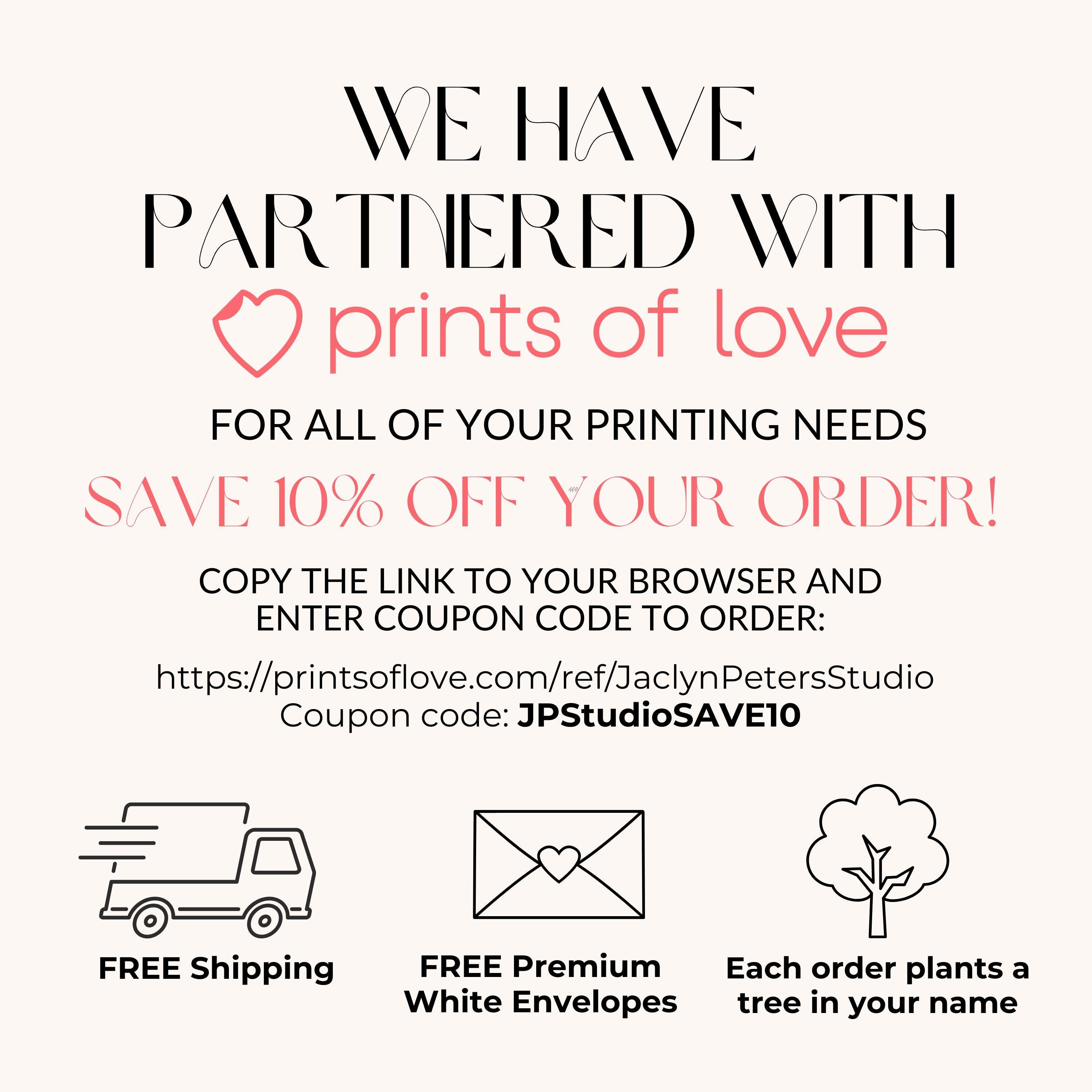 Gender Reveal Welcome Sign He or She Editable Template Watercolor Baby ...