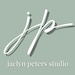 Jaclyn Peters Studio