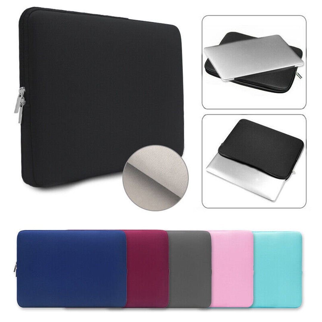 Laptop Sleeve 13 Inch Laptop Case 14 Inch MacBook Pro Sleeve Etsy UK