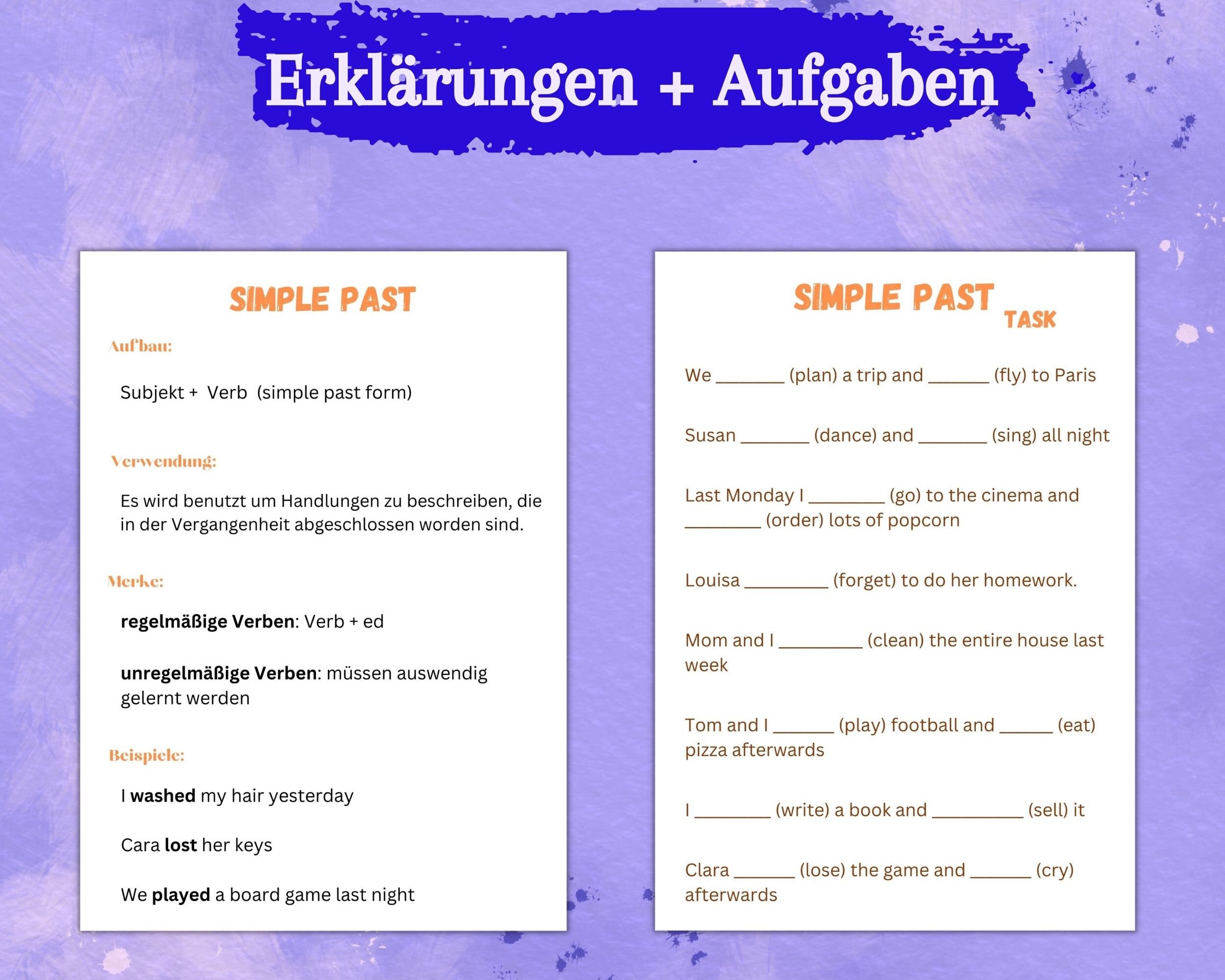 Free germany worksheet, Download Free germany worksheet png images, Free  Worksheets on Clipart Library, image size:2500x2000