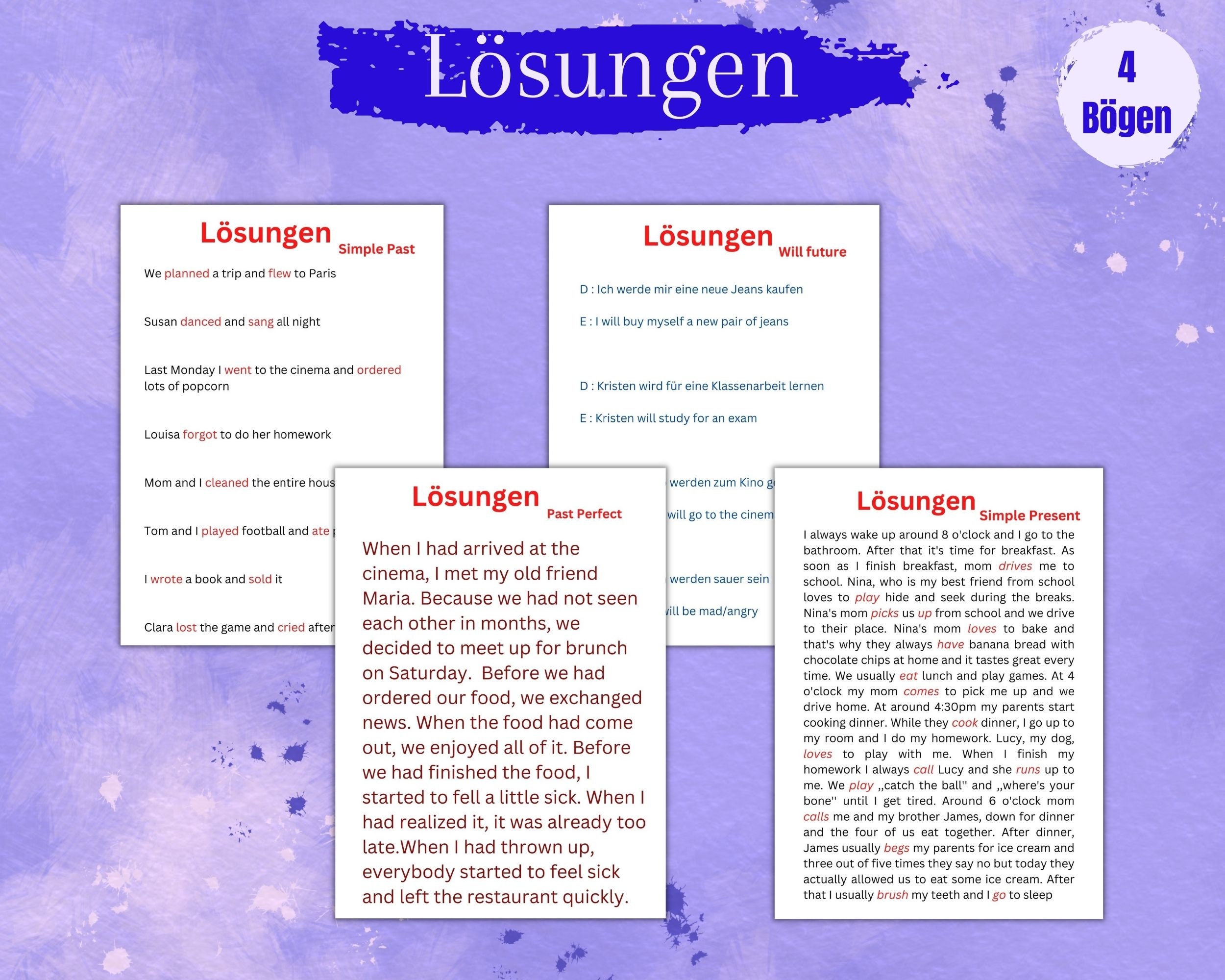 Page 7 - Free and customizable snake templates, image size:2500x2000