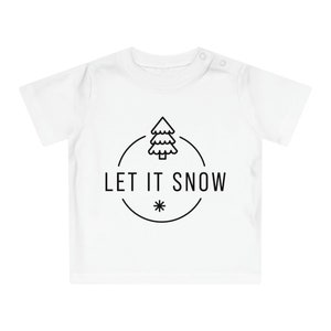 Baby T-Shirt