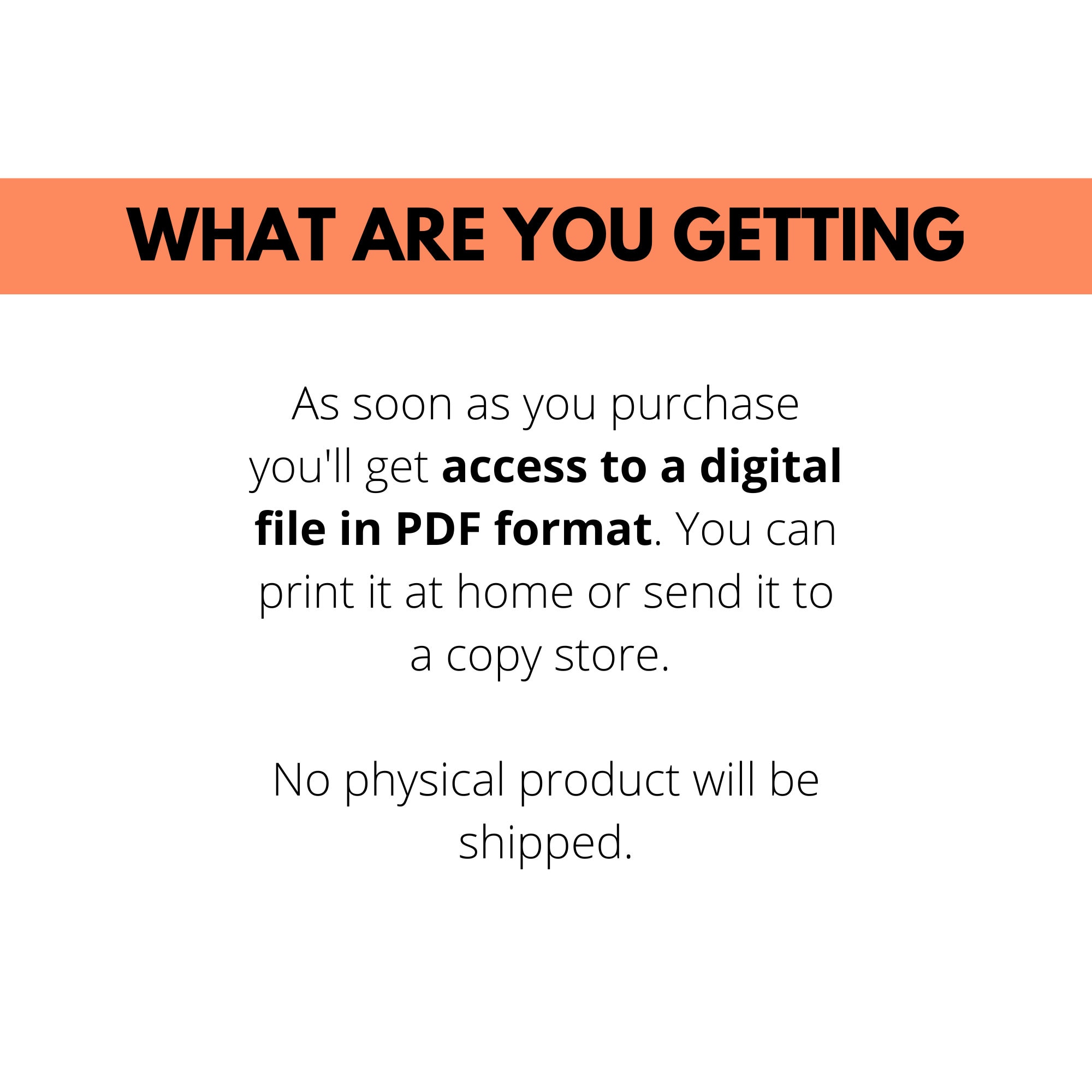 Vowel Cheat Sheet, Vowel Charts, IPA Vowel