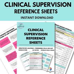 Supervisão de Fonoaudiologia, Supervisão Clínica de Fonoaudiologia, Supervisor de Fonoaudiologia, Supervisor de CF, Supervisor de Fonoaudiologia