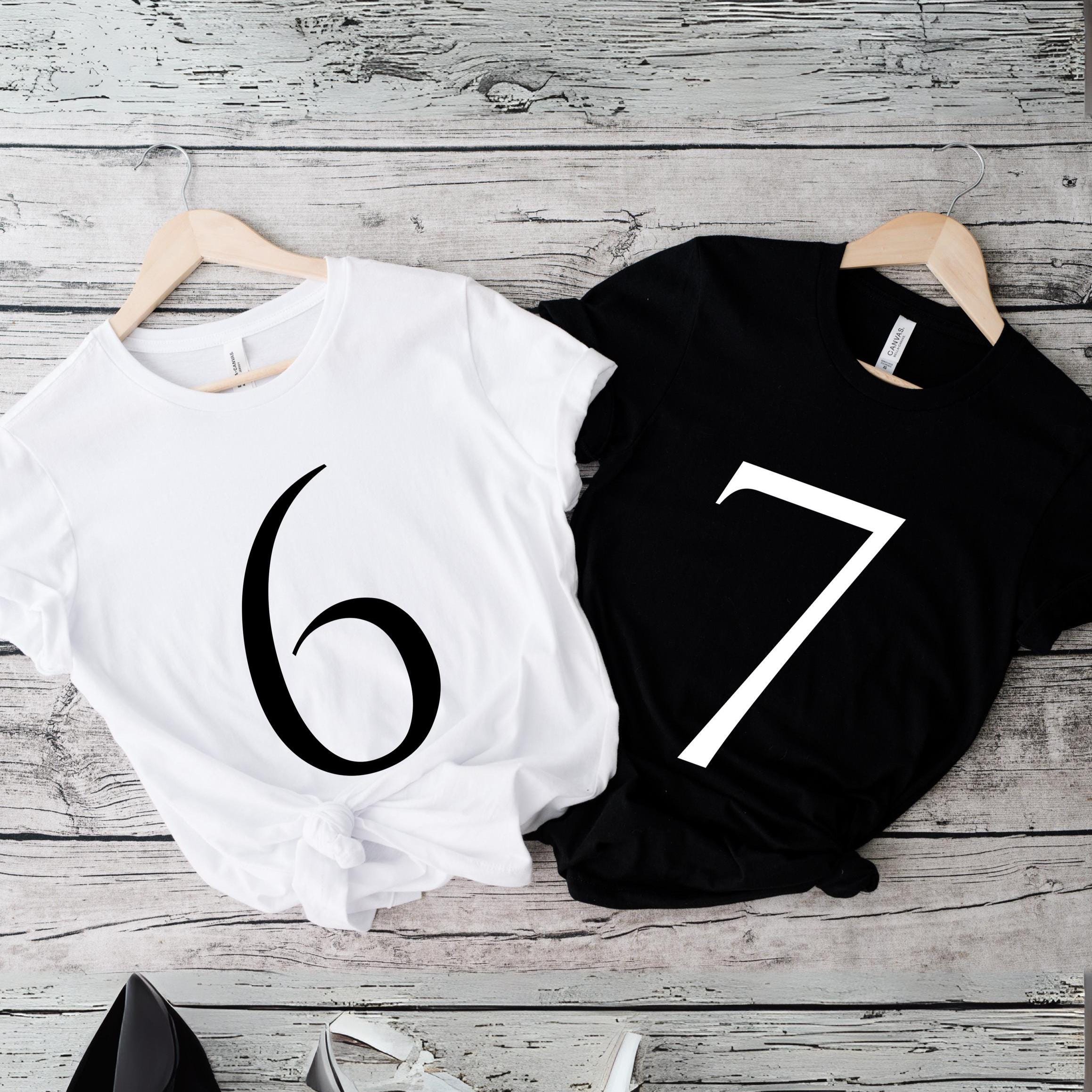 【別注】＜Are You Different×6＞TWO PEOPLE TEE/ s-l1200.jpg