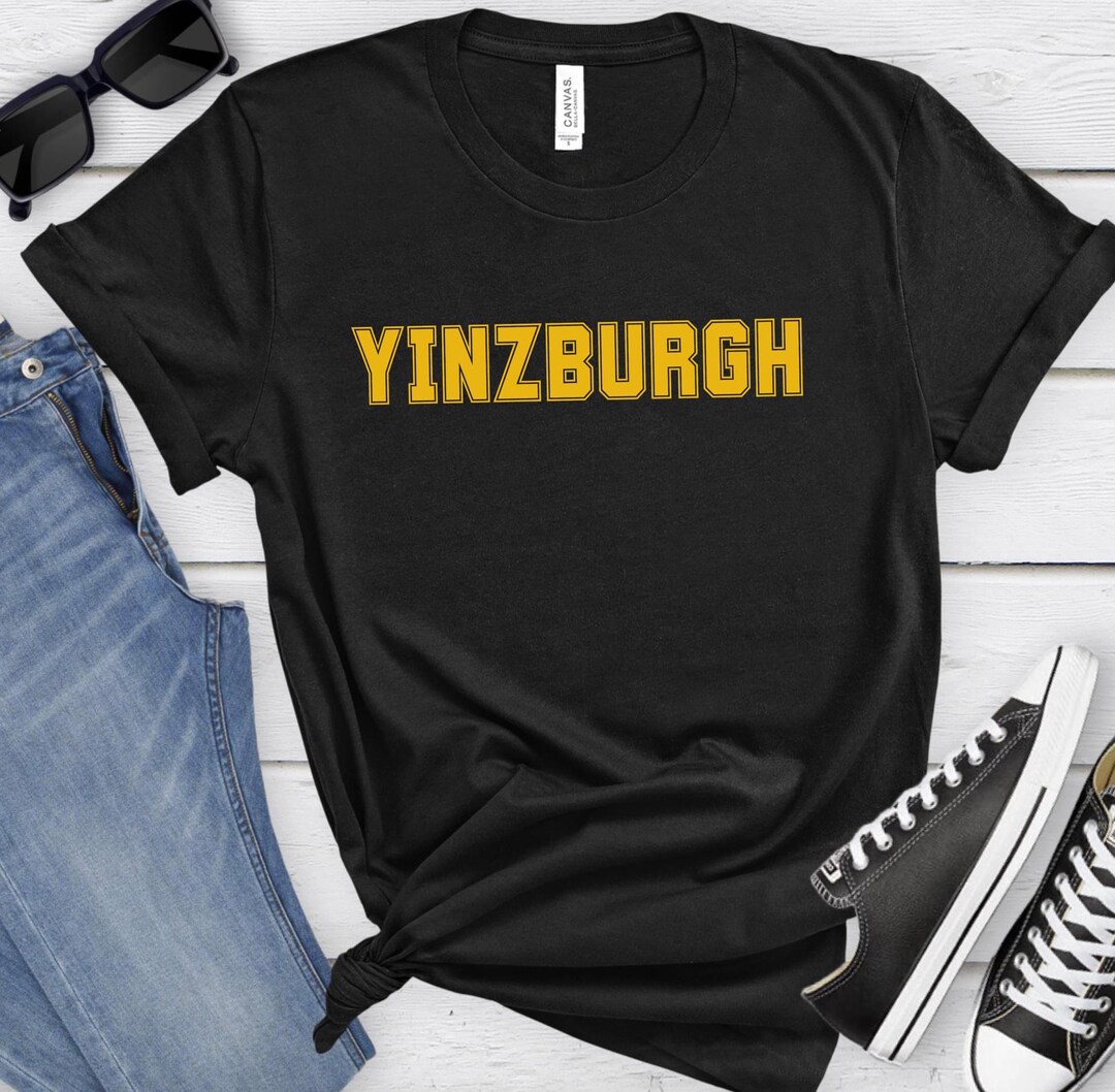 【なち様】専用 ご依頼の方 専用 金額依頼 ZX(HOME)｜テルワールド（NTT中古ビジネスフォン