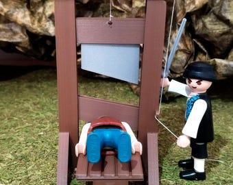 VTG Playmobil 3940 海賊船、スクーナー、ロイヤルフリゲート