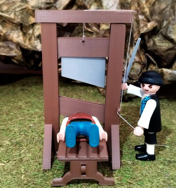 Playmobil décorations de Noël Anges