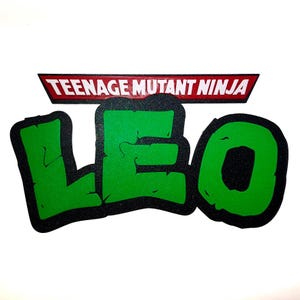 Custom Comics Name Sign. Personalized 3D Printed Name Plate. Gamer Room Decor. Custom Name Tag