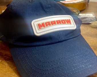 The Marrow Dad Hat - Limited Stock!