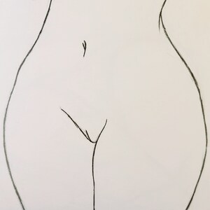 Hips