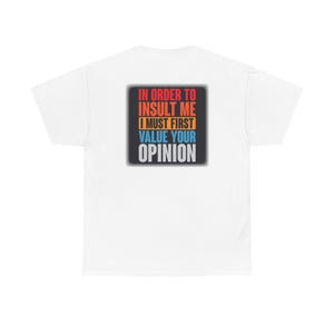 Get Your Giggle On with this Trendy Graphic Tee - Bold Humor Unisex Shirt for Men & Women