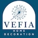 Vefia Home