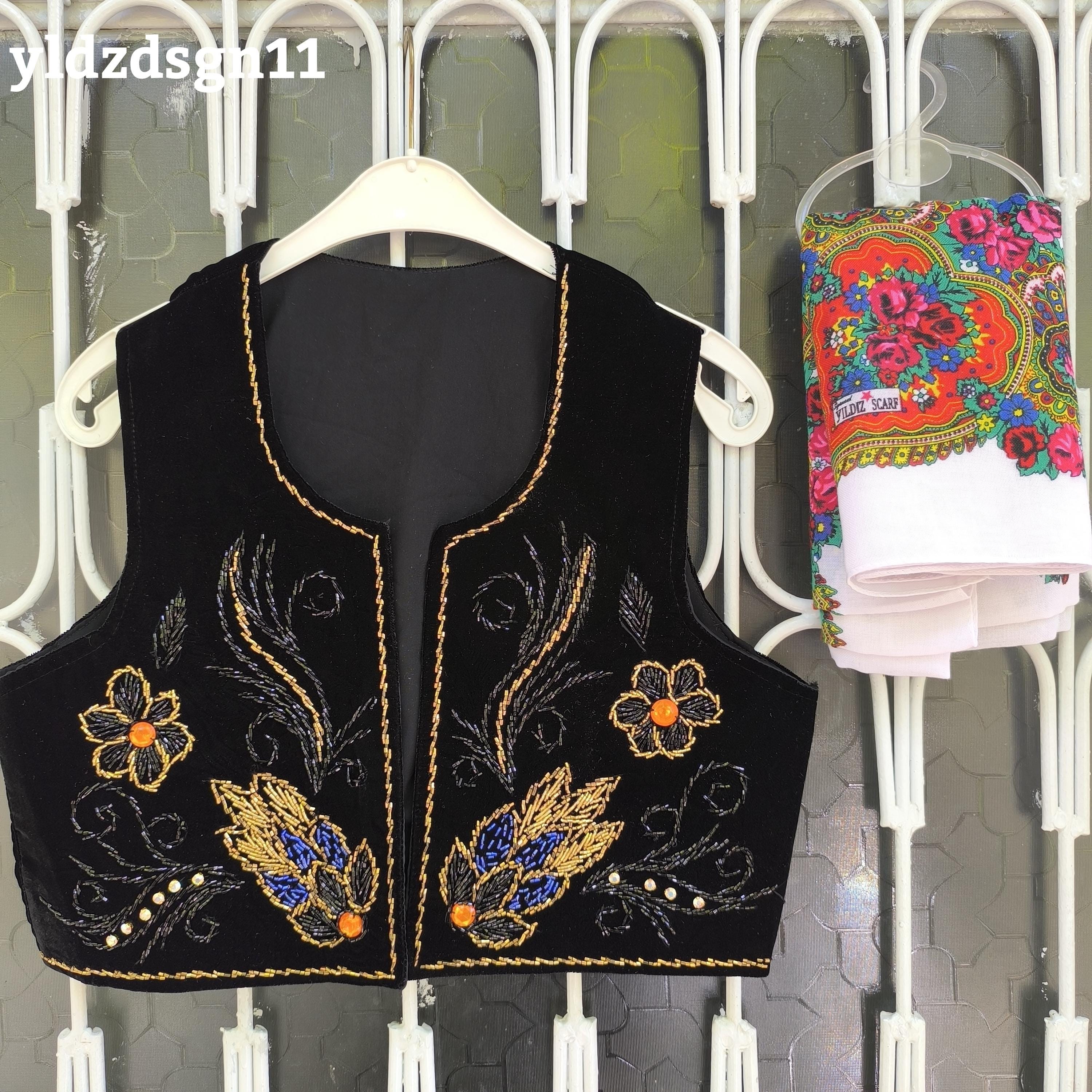 新品 todayful Embroidery Middle Vest エクリュ 楽天市場】【予約】TODAYFUL トゥデイフル Embroidery Middle