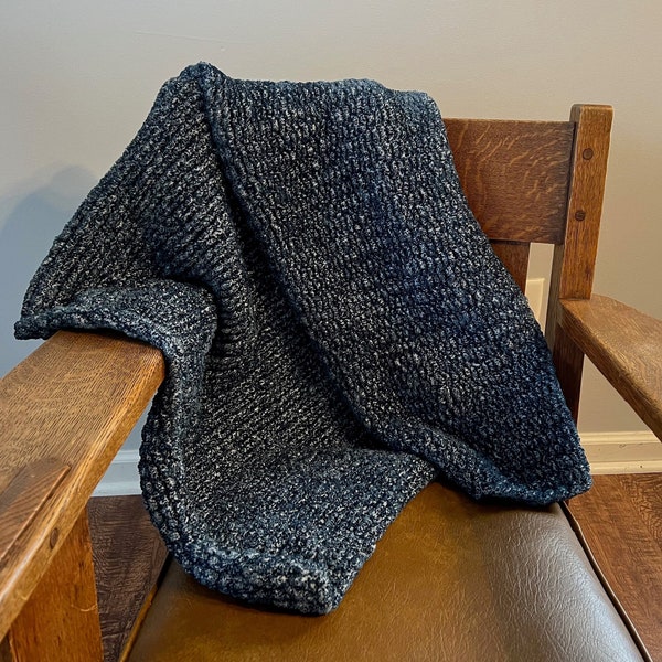 Lap Throw Blanket Etsy