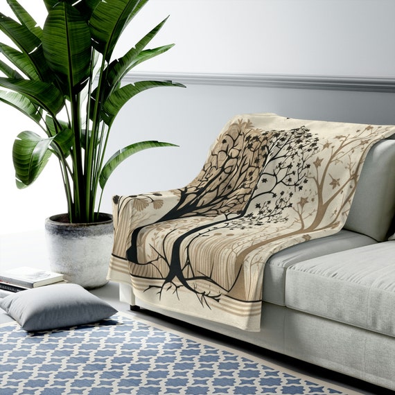 Primitive blankets new arrivals