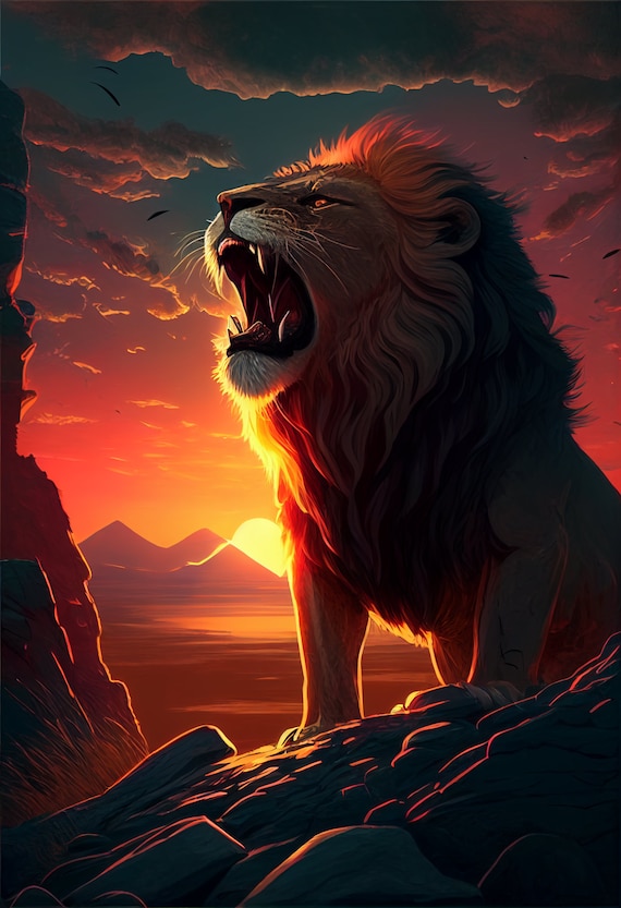 Lion Crown IPhone Wallpaper HD  IPhone Wallpapers  iPhone Wallpapers in  2023  Lion hd wallpaper Lion wallpaper iphone Iphone wallpaper hd nature