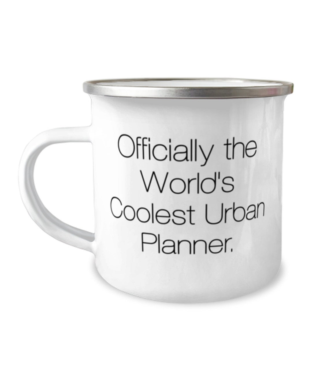 Fancy Urban Planner Gifts Officially the World's Coolest Etsy