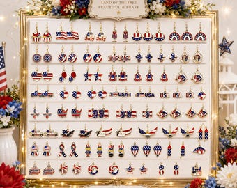 Special Occasion Jewelry