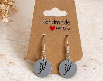 Finger Lakes Jewelry