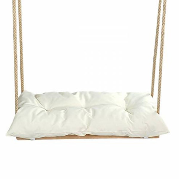 Adult Tree Swings Etsy