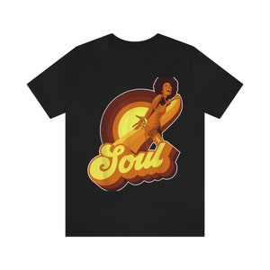 SOUL