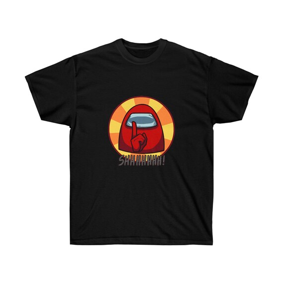 SHHHHHHHHHHH - Etsy