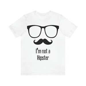 HIPSTER