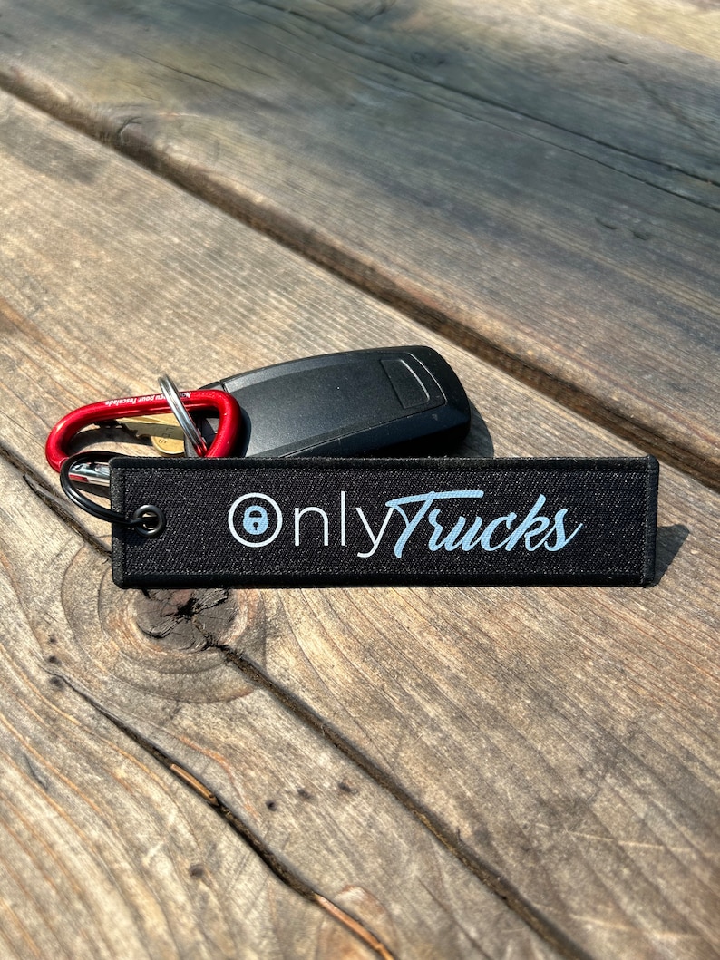 Custom Keychains %30 OFF Buy 3 Get 30 OFF Custom Jet Tag Motorcycle keychain Any Logo, Any Text, Customized Both Sides image 8