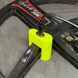 Chargeur magnétique USB-C XP Deus 1 et 2, Orx / Chargeur magnétique XP Deus 1 et 2, Orx