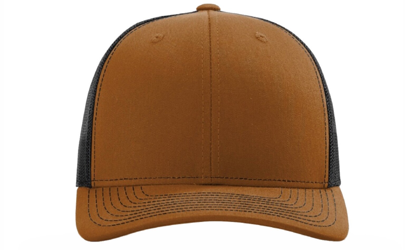 I Buy My Own Fudge Rounds Richardson 112 OSFM HAT Etsy