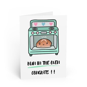 Faire-parts grossesse, Faire-parts baby shower, Cartes de nouveaux parents, Cartes de félicitations, Carte amusante pour les futurs parents