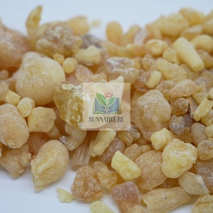 Louban, chewing incense, Oliban Louban du Dakar, Frankincense, louban dakar, olibanum, Incense Resin, Oliban from Ethiopa