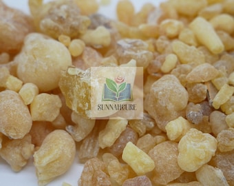 Louban, chewing incense, Oliban Louban du Dakar, Frankincense, louban dakar, olibanum, Incense Resin, Oliban from Ethiopa