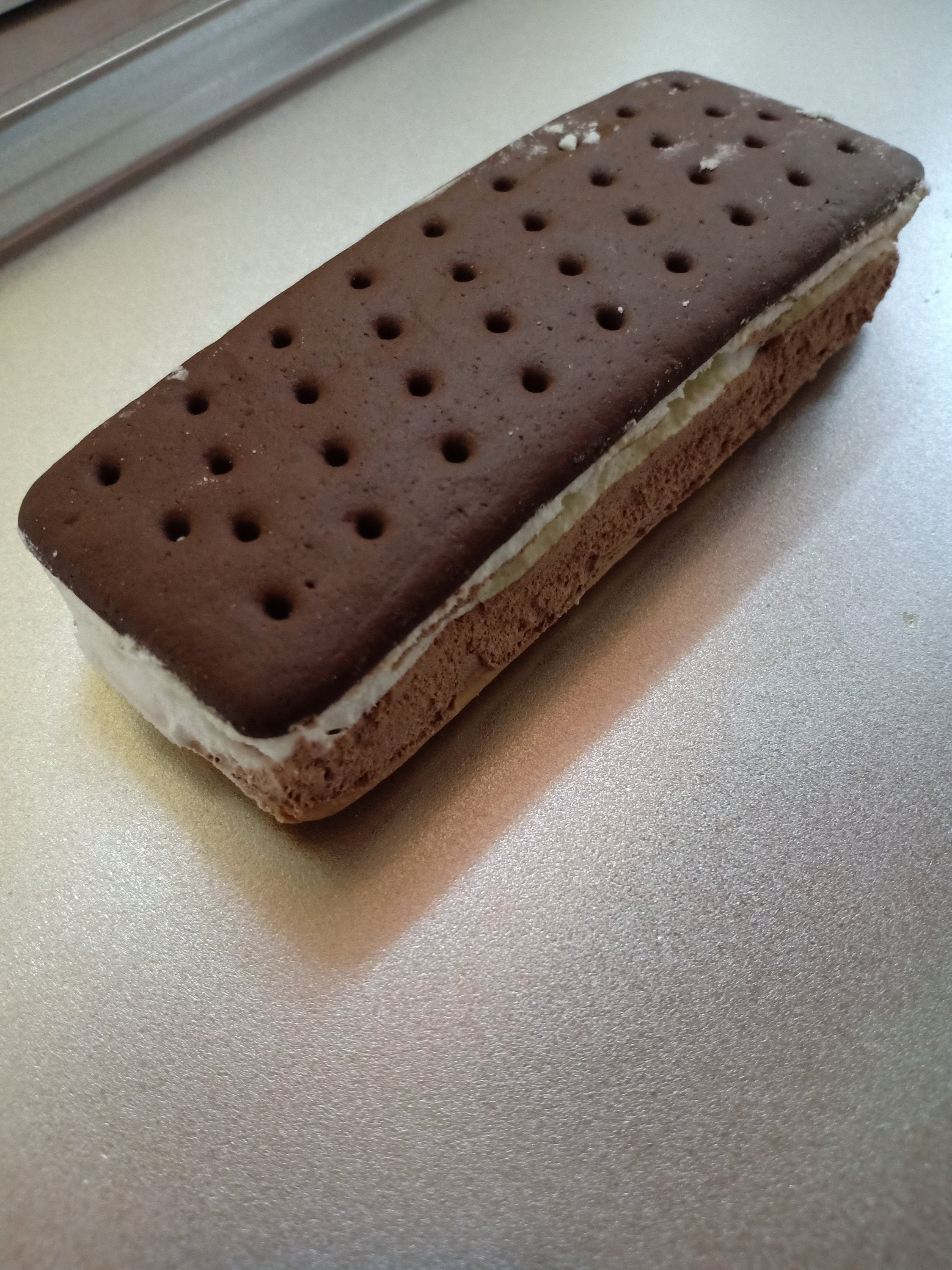 Ice cream sandwich loveseat deals