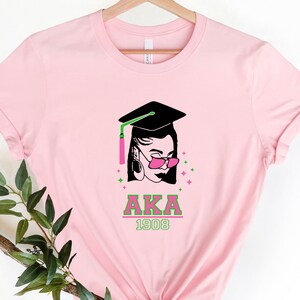 Aka paraphernalia new arrivals