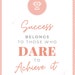 Ultimate 30 Day Planner Printable, Daily to Do List, Weekly Planner ...
