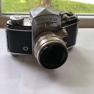 il_300x300.6972642686_m858.jpg