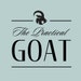 thepracticalgoat