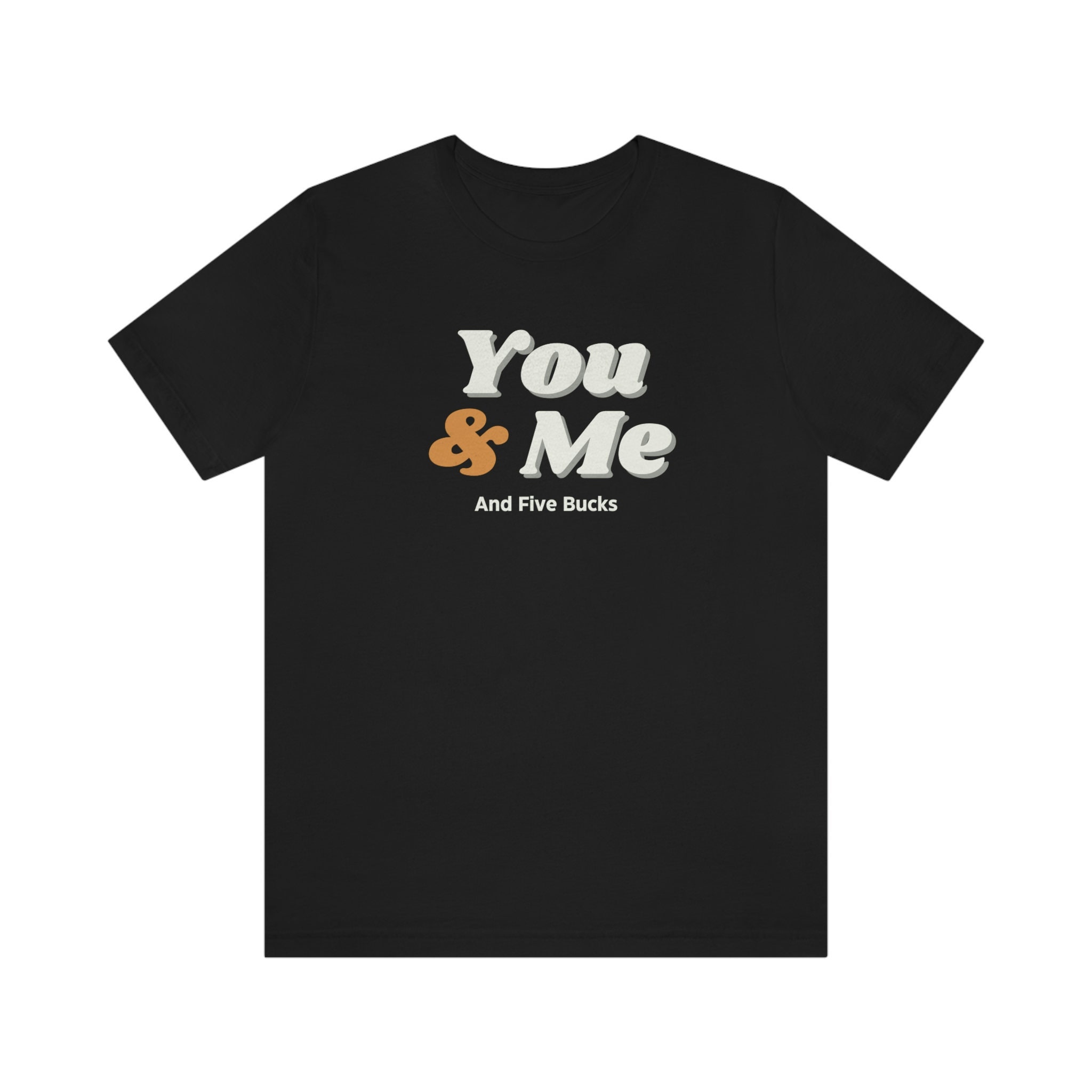 Reality Bites Shirt - Etsy