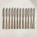 see more listings in the Design Flatware section