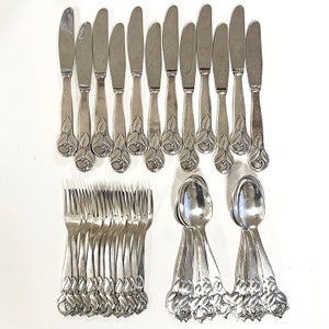 925s denmark - Etsy 日本