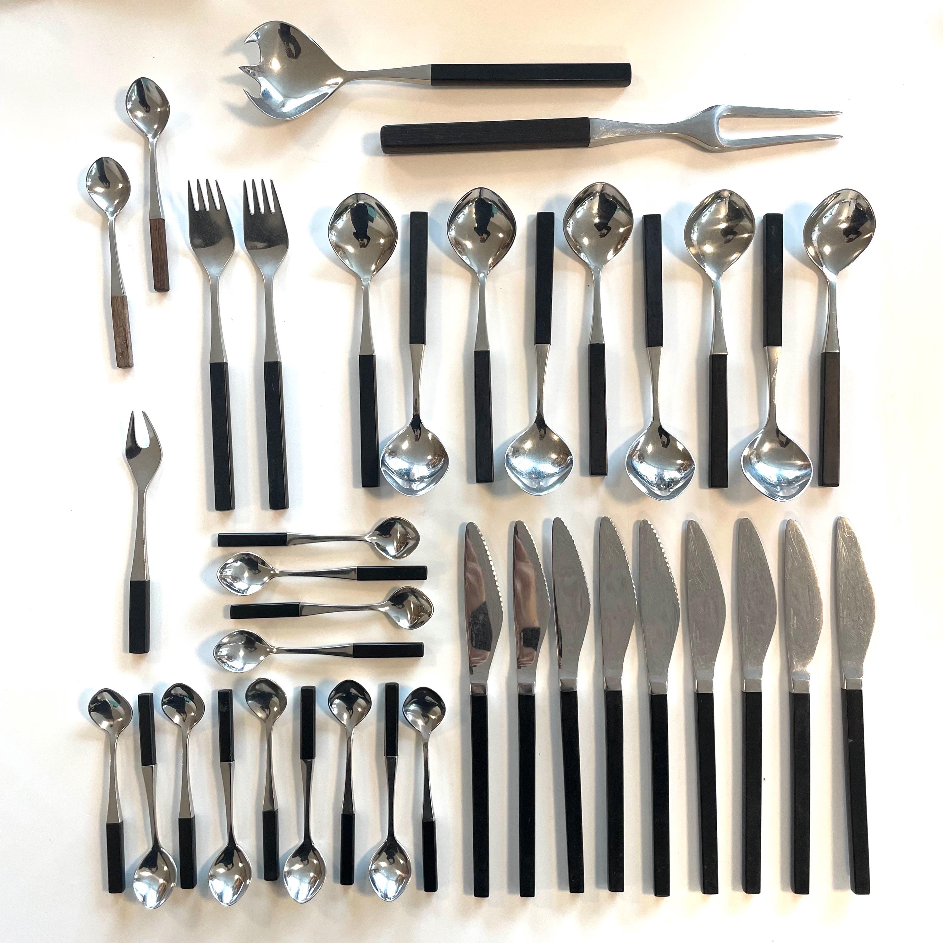 Lundtofte Opus - Etsy