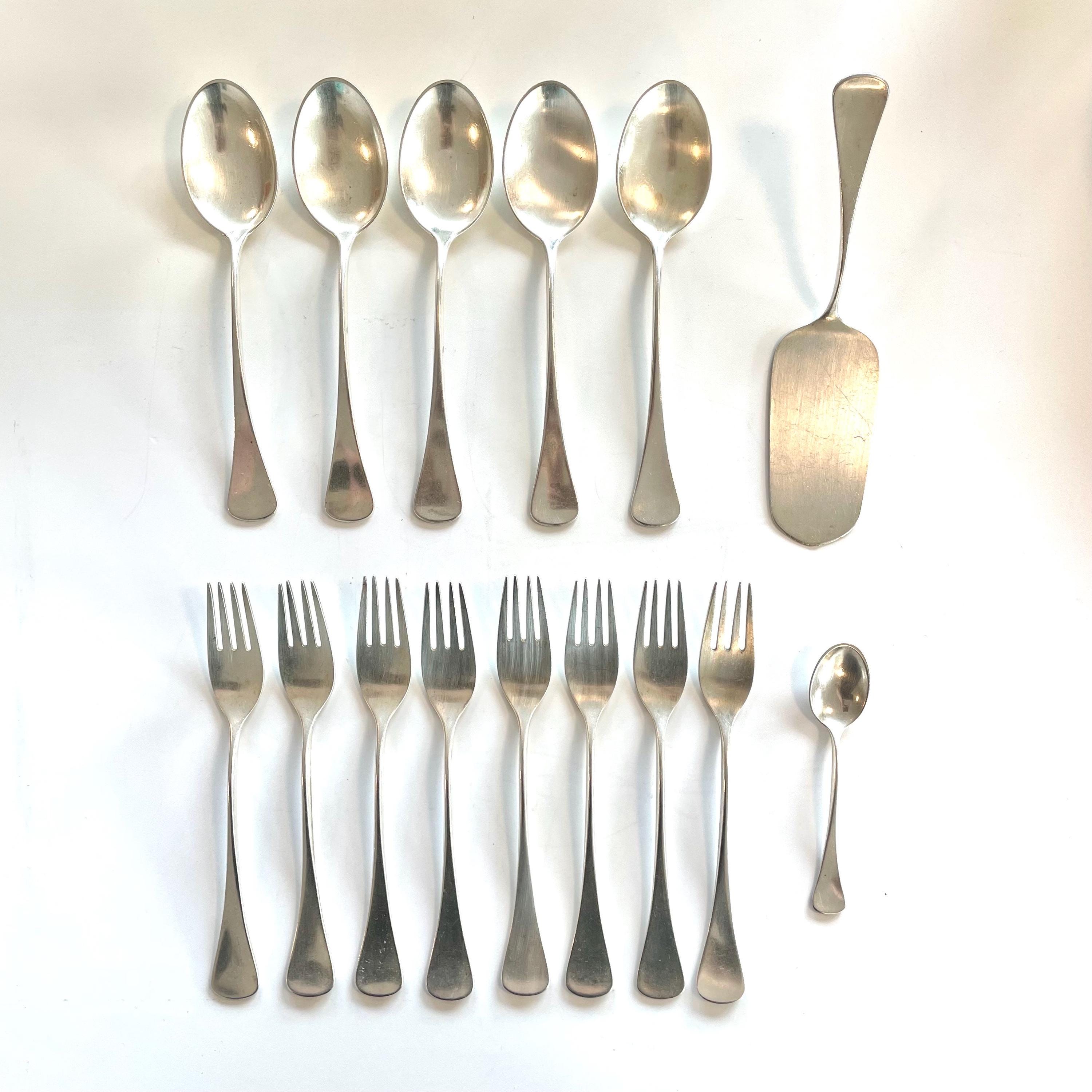 W S Sorensen Denmark - Etsy