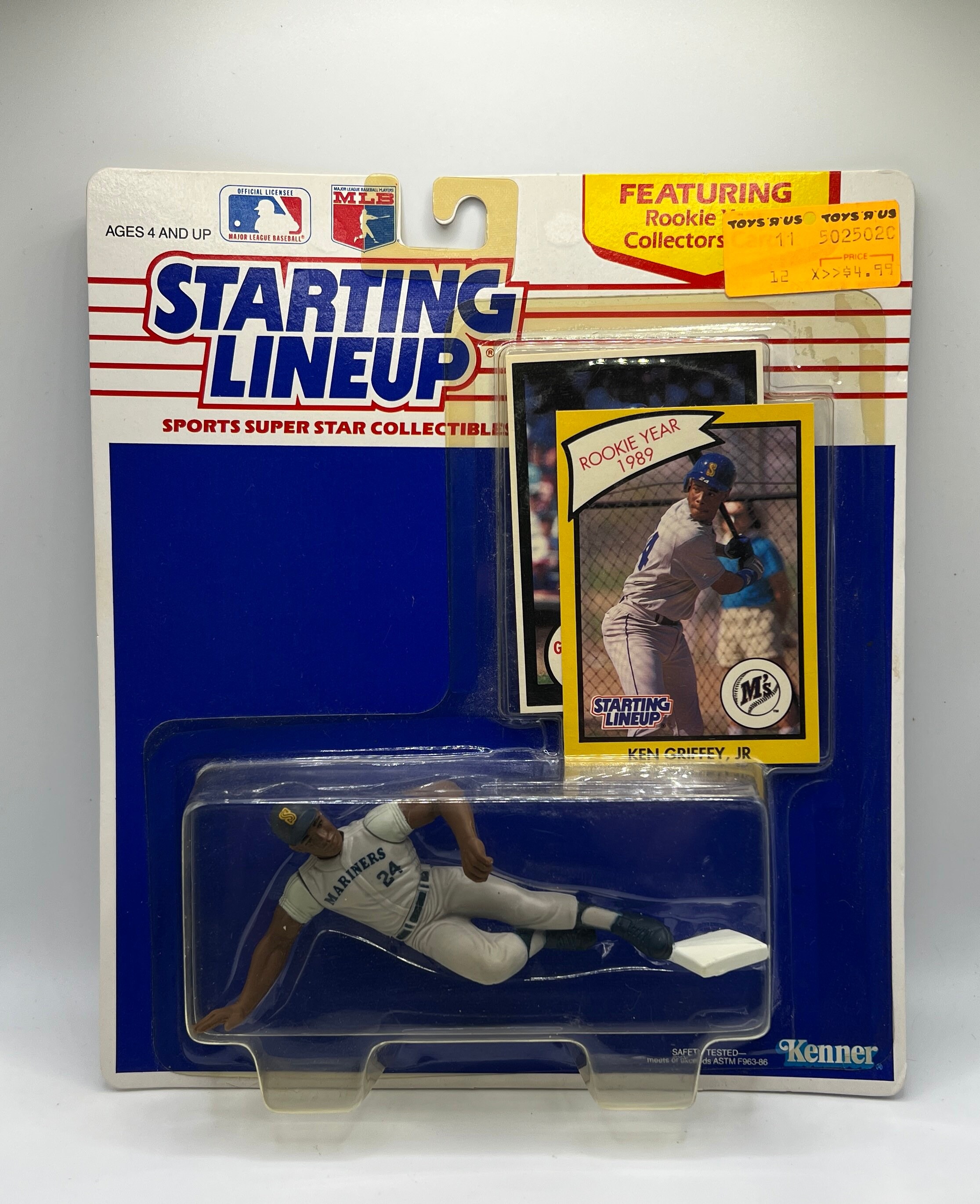 timelimited Specials Quick delivery New things that make life easy