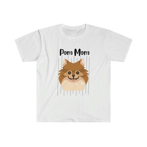 Pom Mom